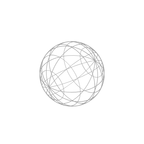 LIA VISUALS